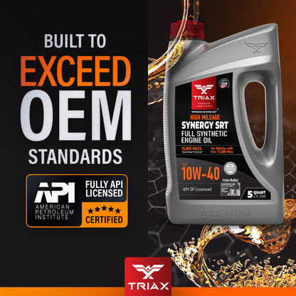#size_1-quart-6-pack