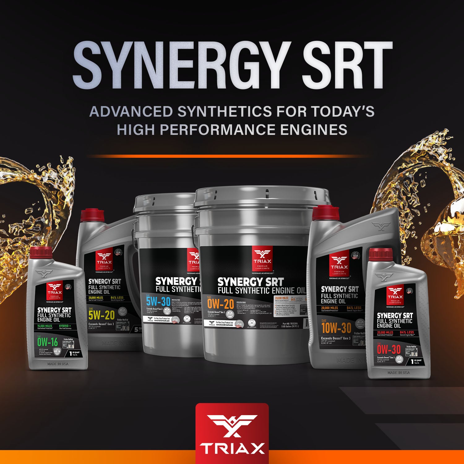 #size_1-quart-6-pack