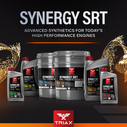 #size_1-quart-6-pack