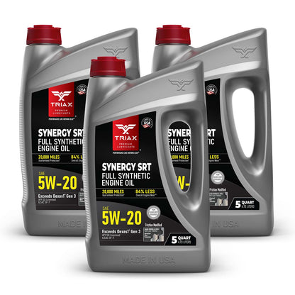 #size_5-quart