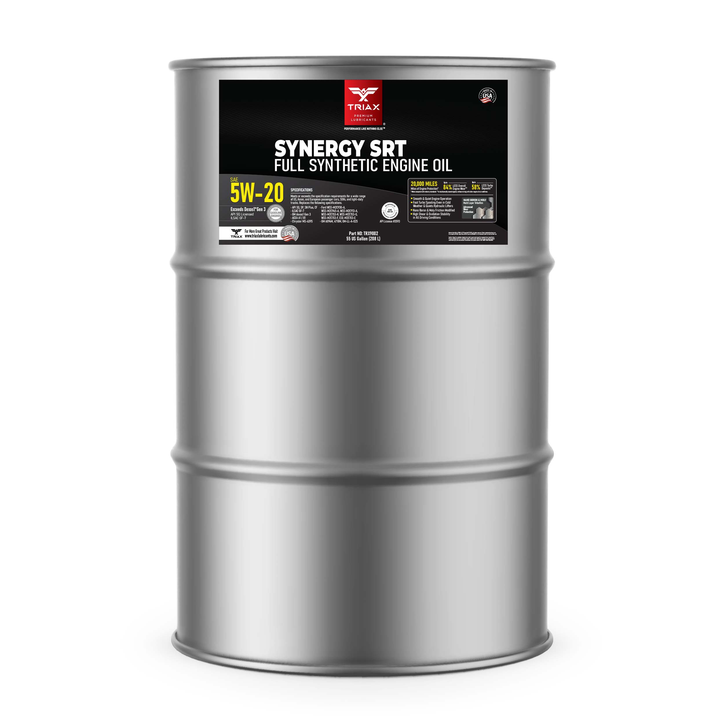 #size_55-gal-drum