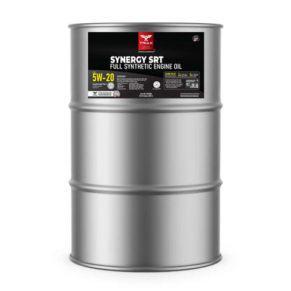 #size_55-gal-drum