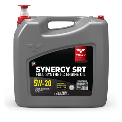 #size_5-gallon