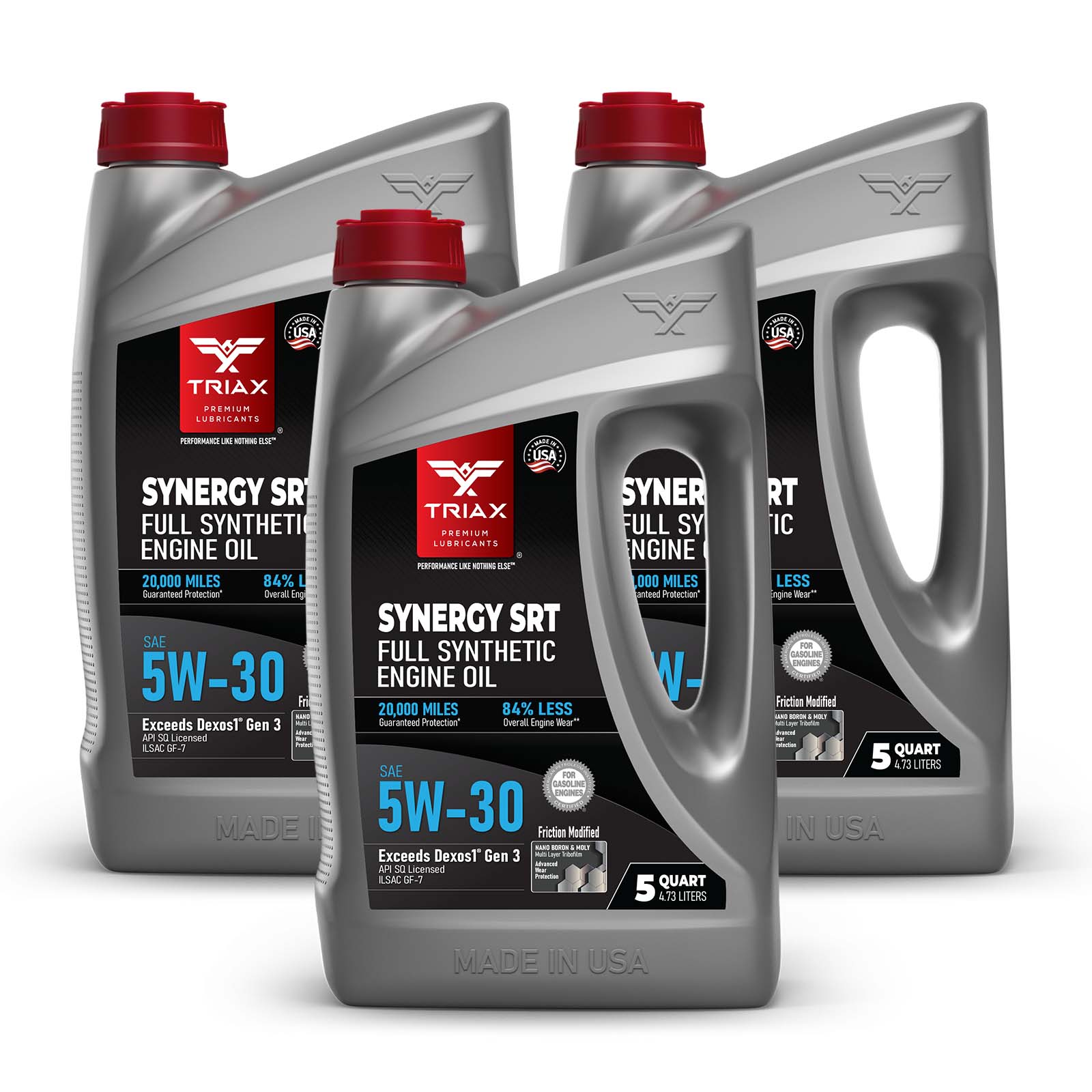 #size_5-quart