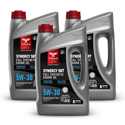 #size_5-quart
