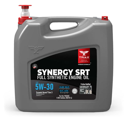 #size_5-gallon