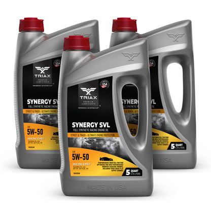 #size_5-quart