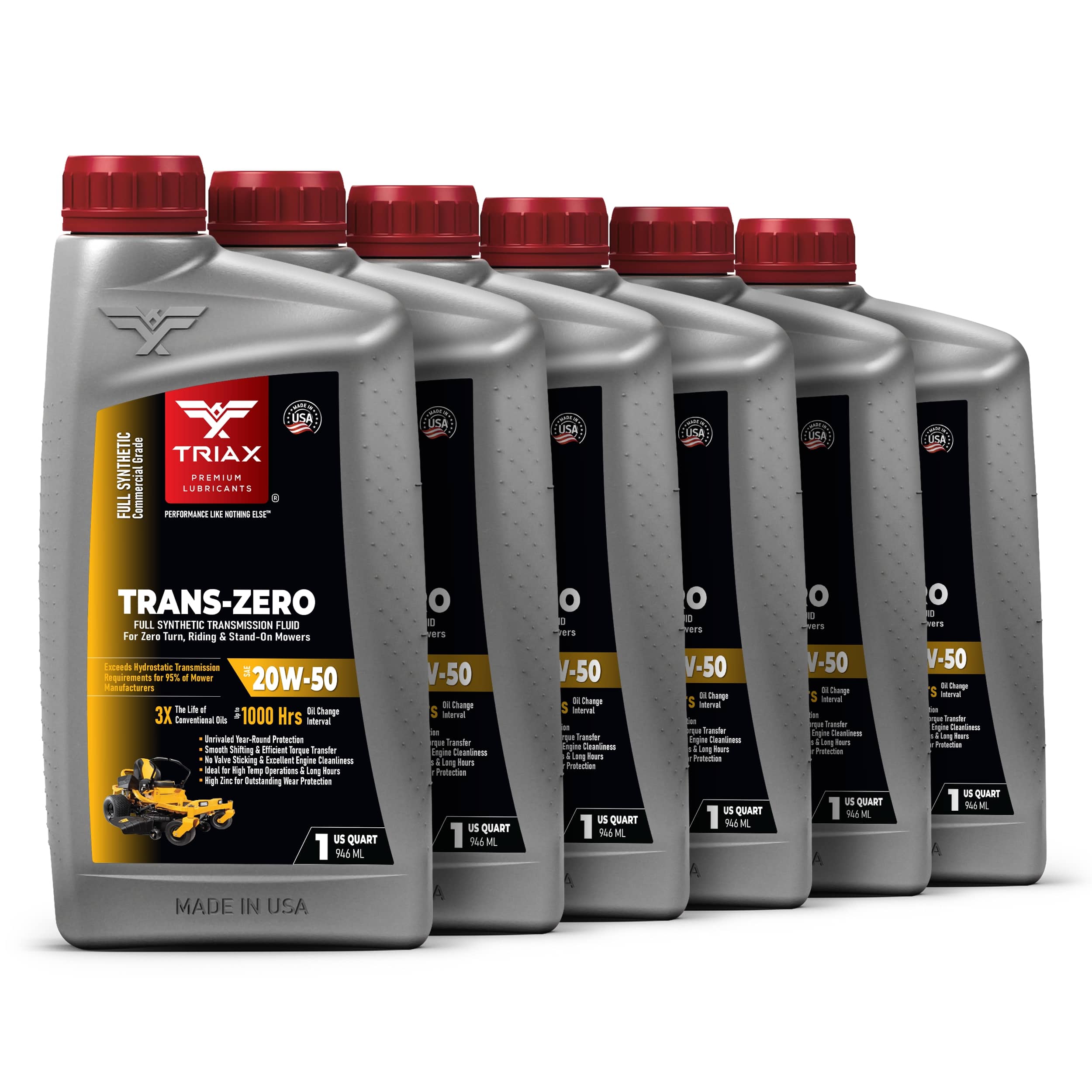 #size_1-quart-6-pack