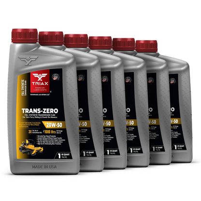 #size_1-quart-6-pack