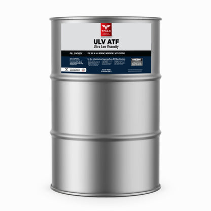 #size_55-Gal-drum