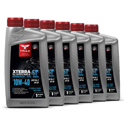 #size_1-Quart-6-pack