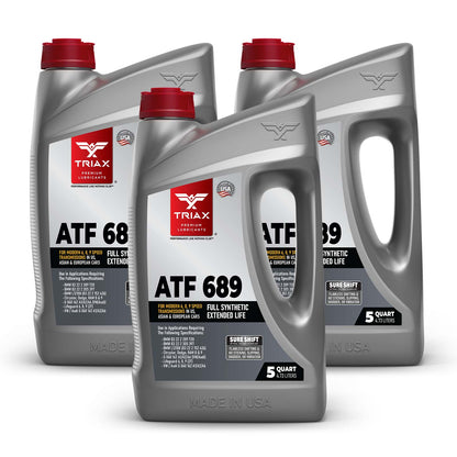 #size_5-quart