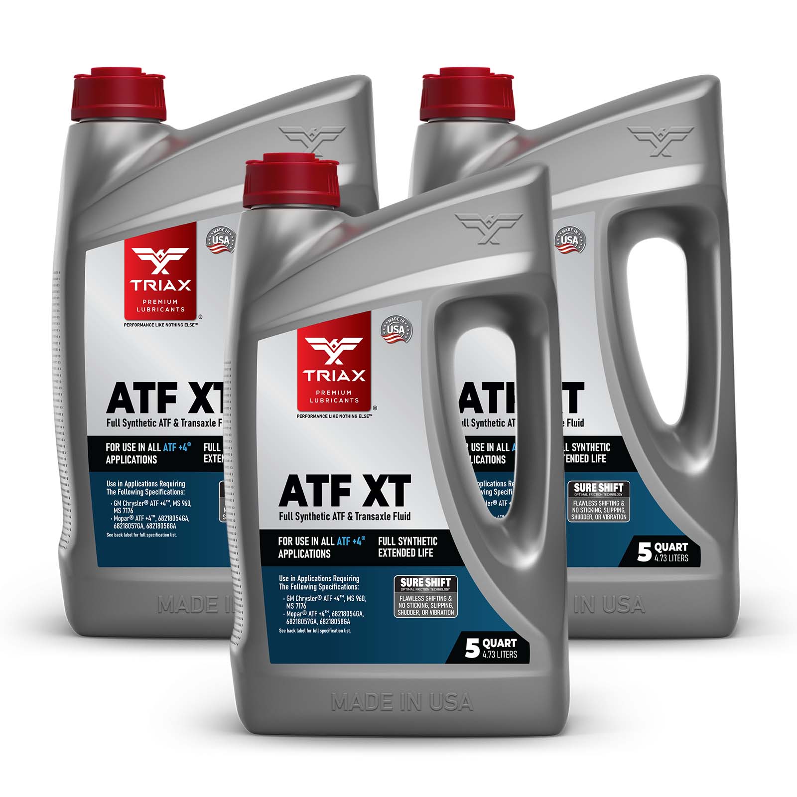 #size_5-Quart-3-Pack