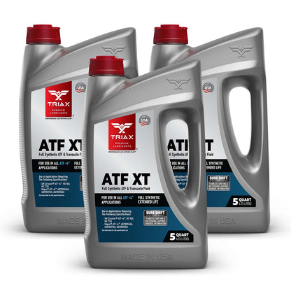 #size_5-Quart-3-Pack