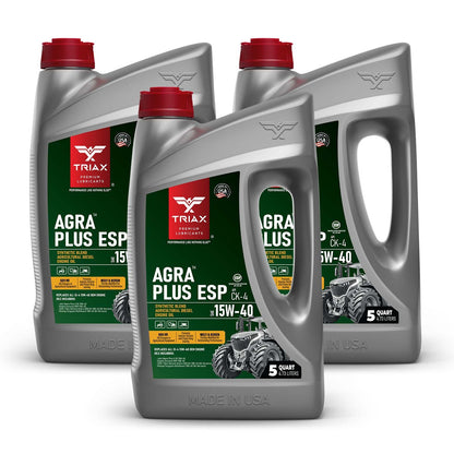 #size_5-Quart-3-pack
