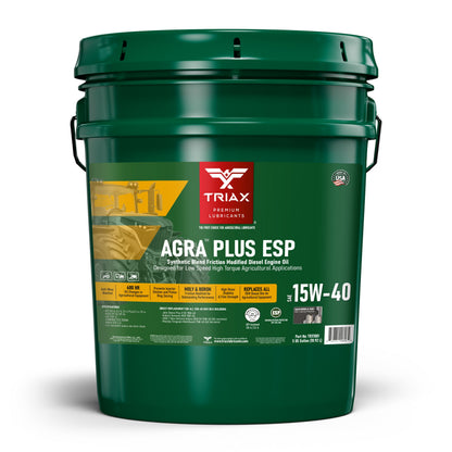#size_5-Gal-Pail