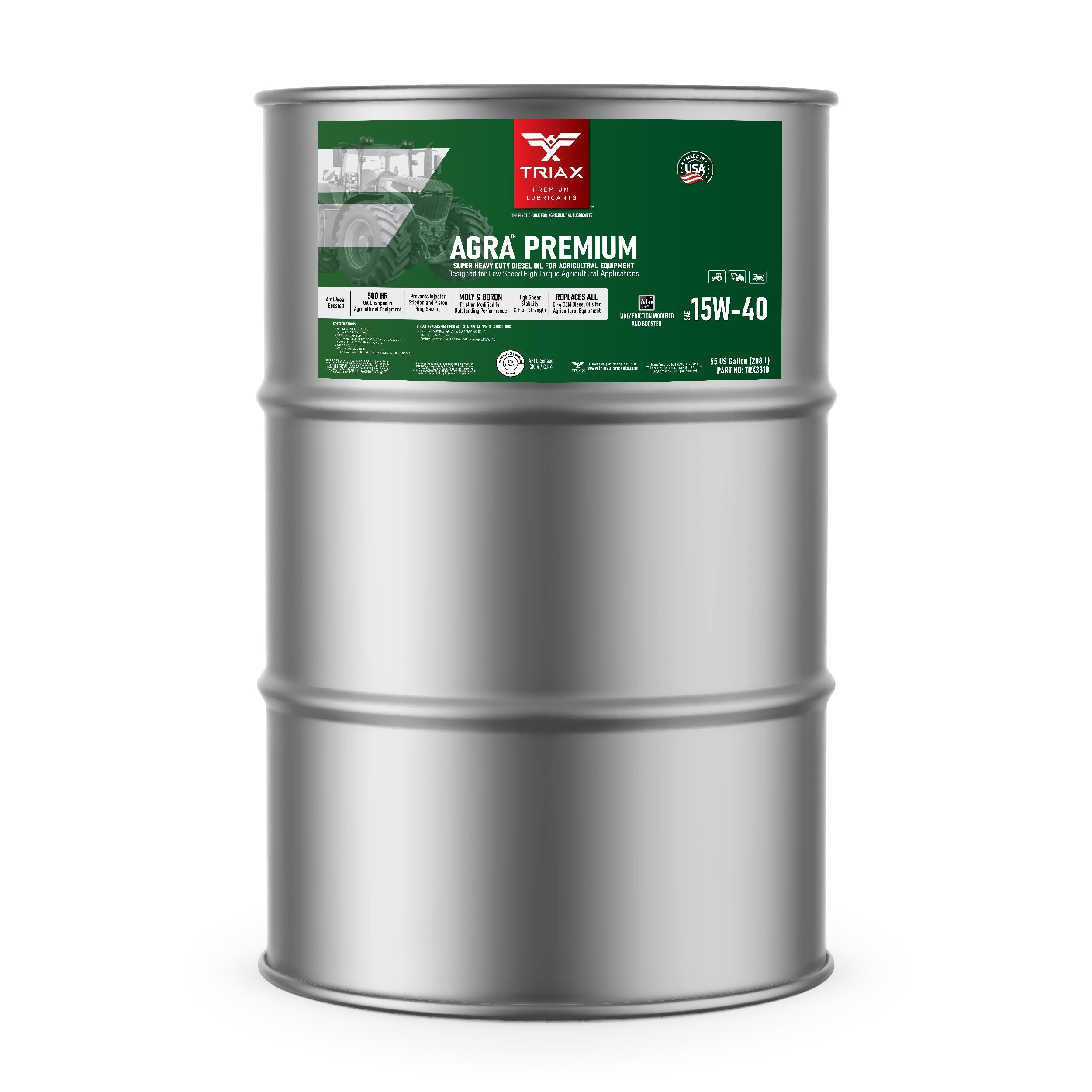 #size_55-gal-drum