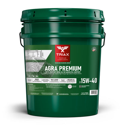 #size_5-Gal-Pail
