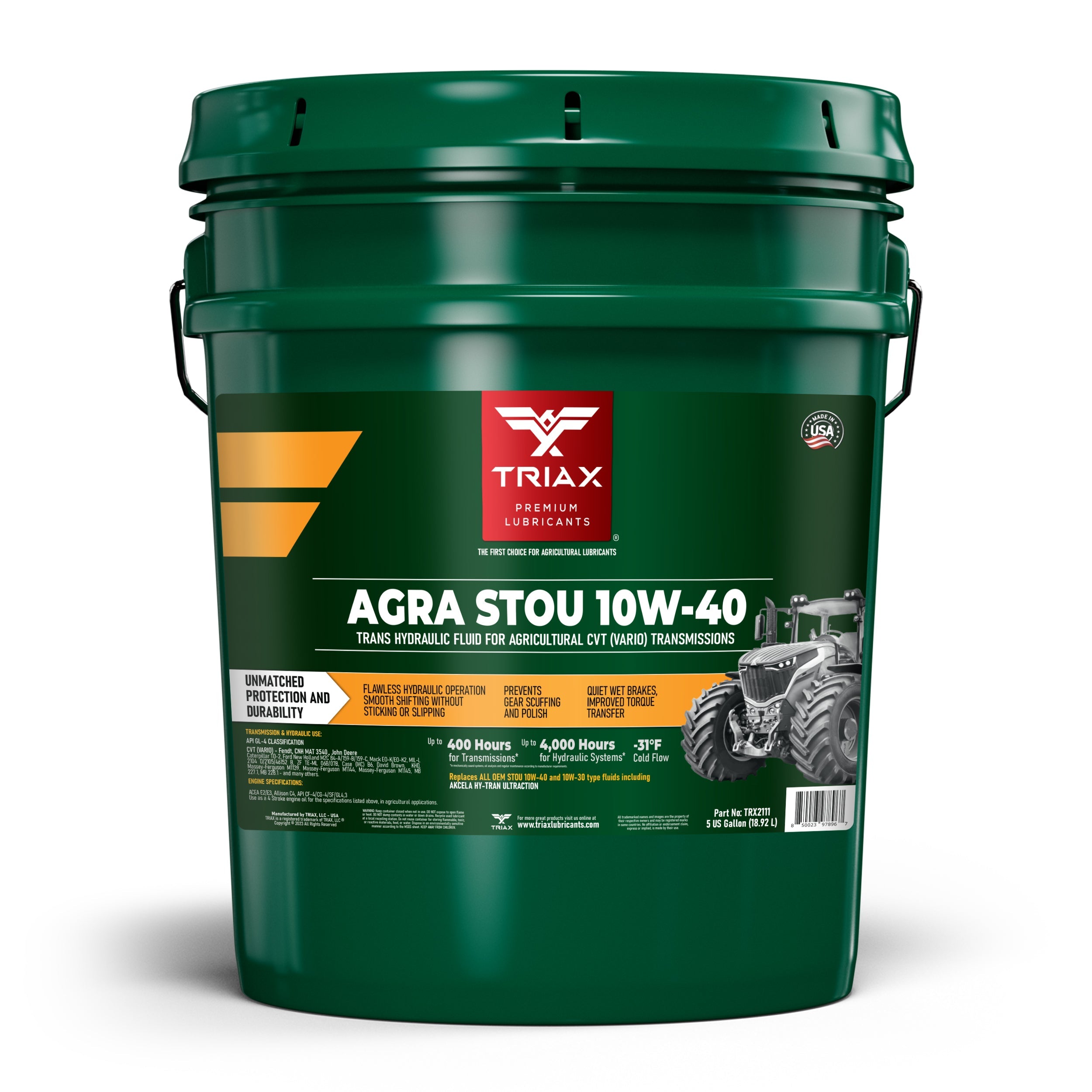 #size_5-Gal-Pail