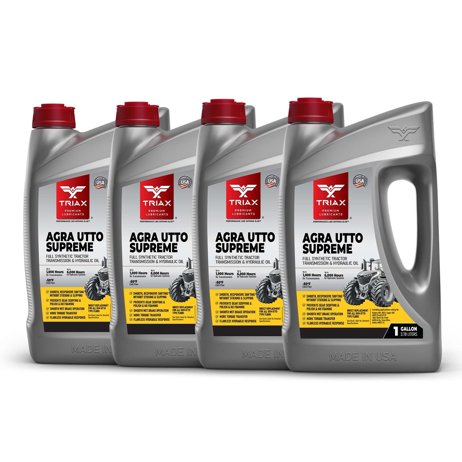 #size_1-gallon-4-pack