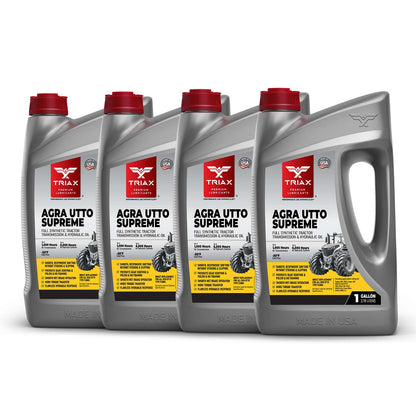 #size_1-gallon-4-pack