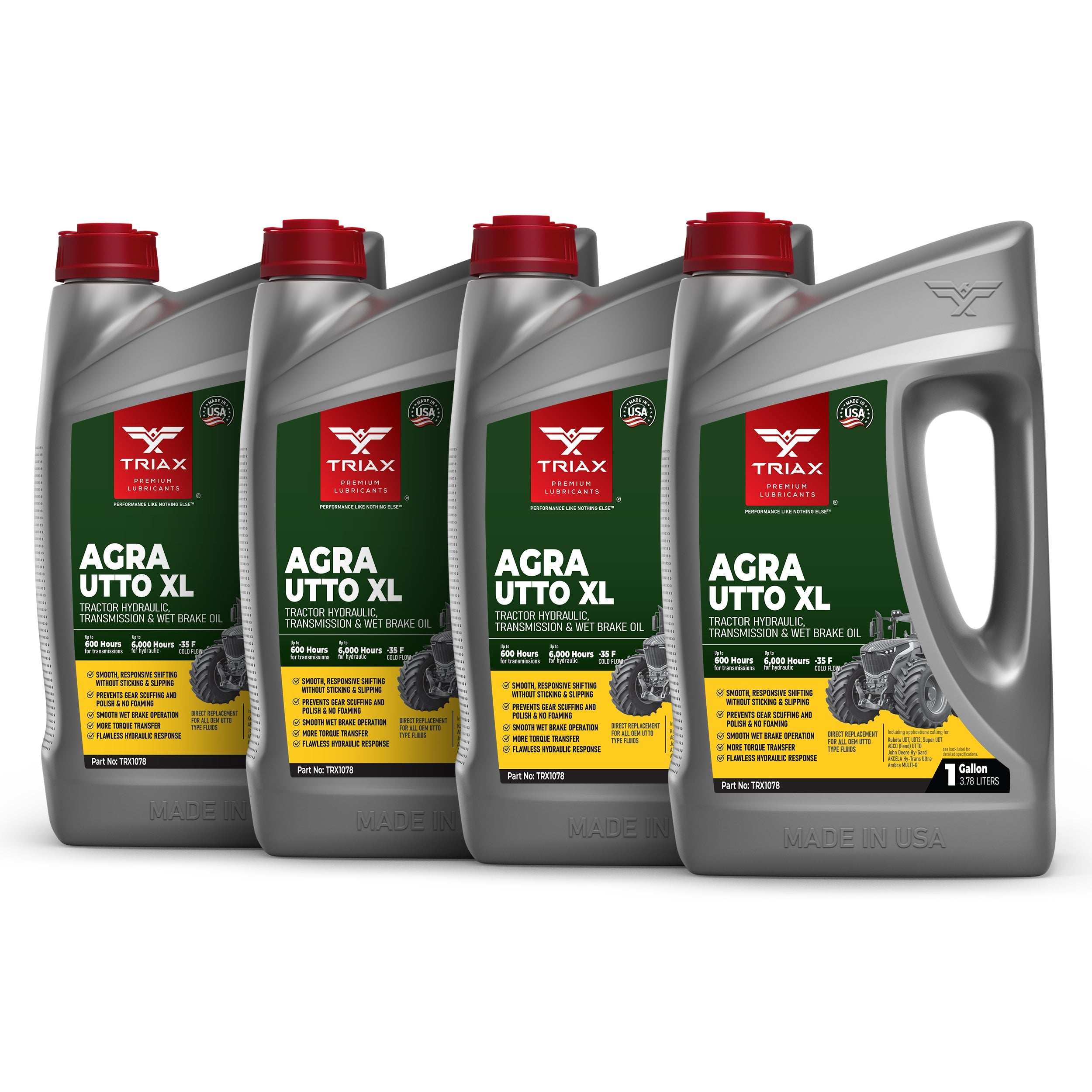 #size_1-gallon-4-pack