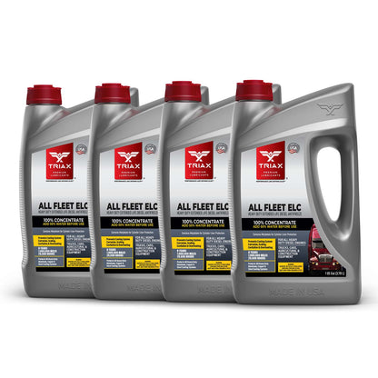 #size_1-gallon-4-pack