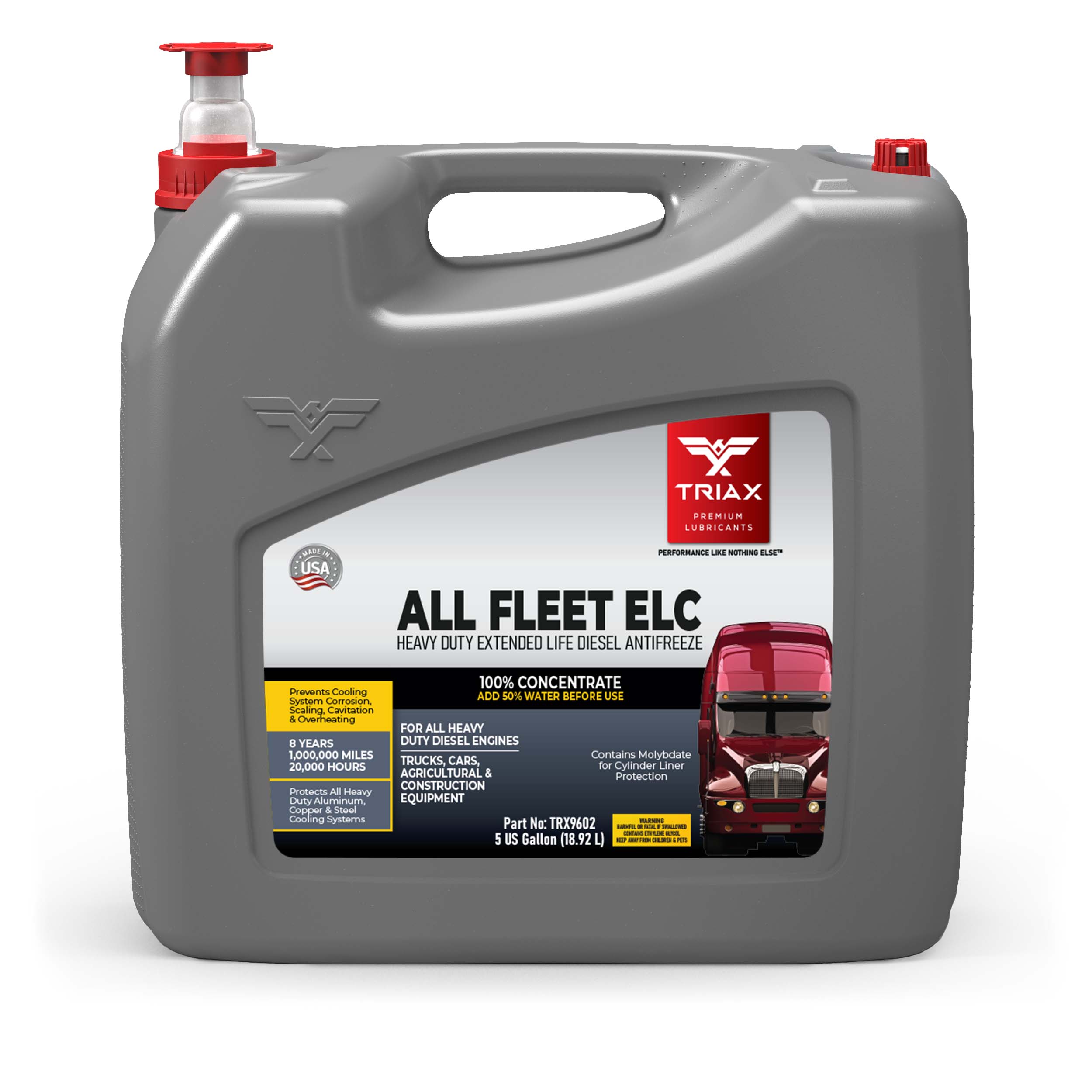 #size_5-Gallon