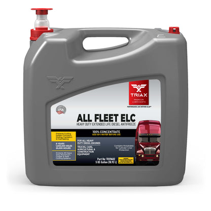 #size_5-Gallon