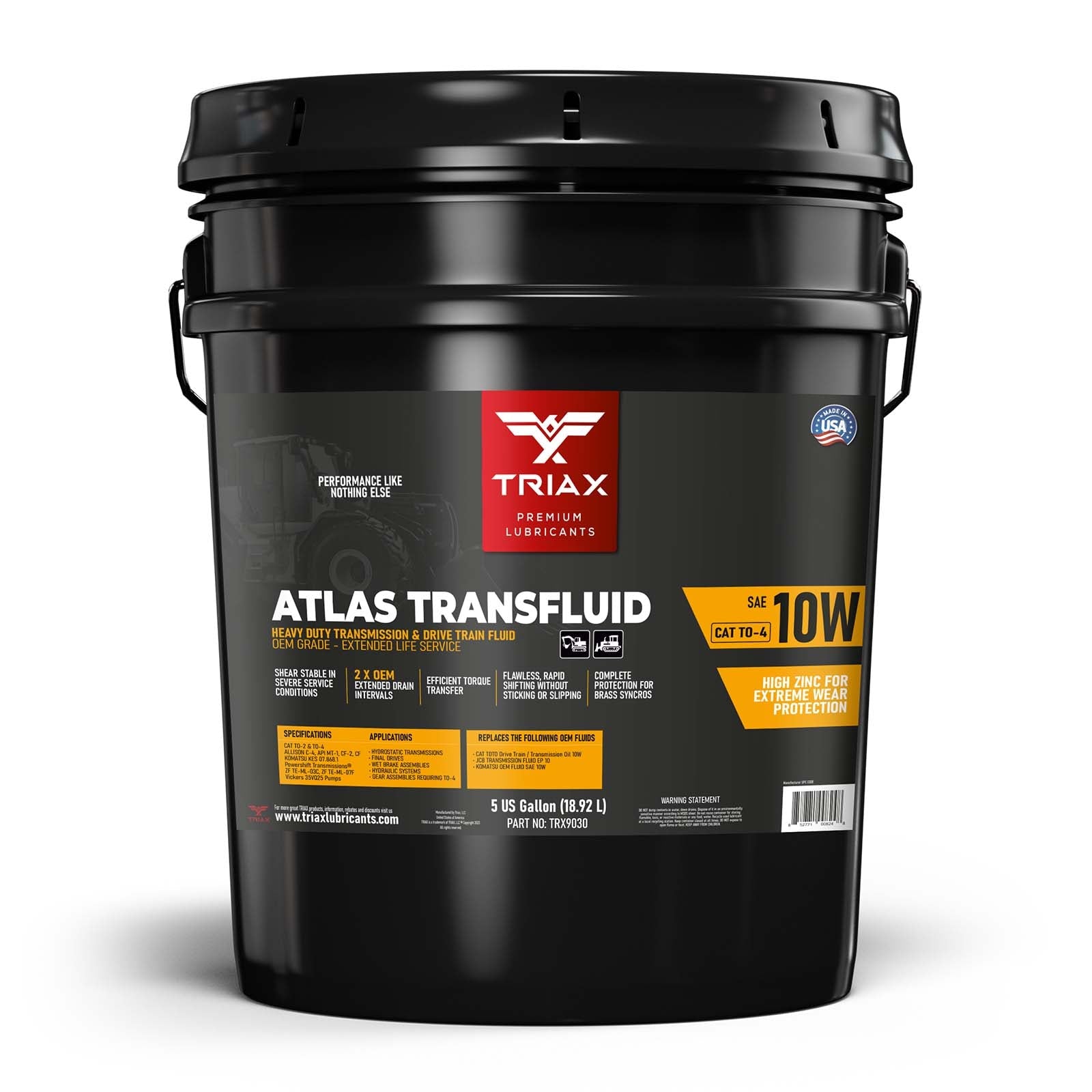 #size_5-Gal-Pail