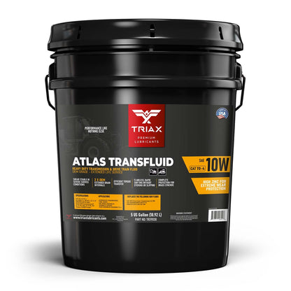 #size_5-Gal-Pail