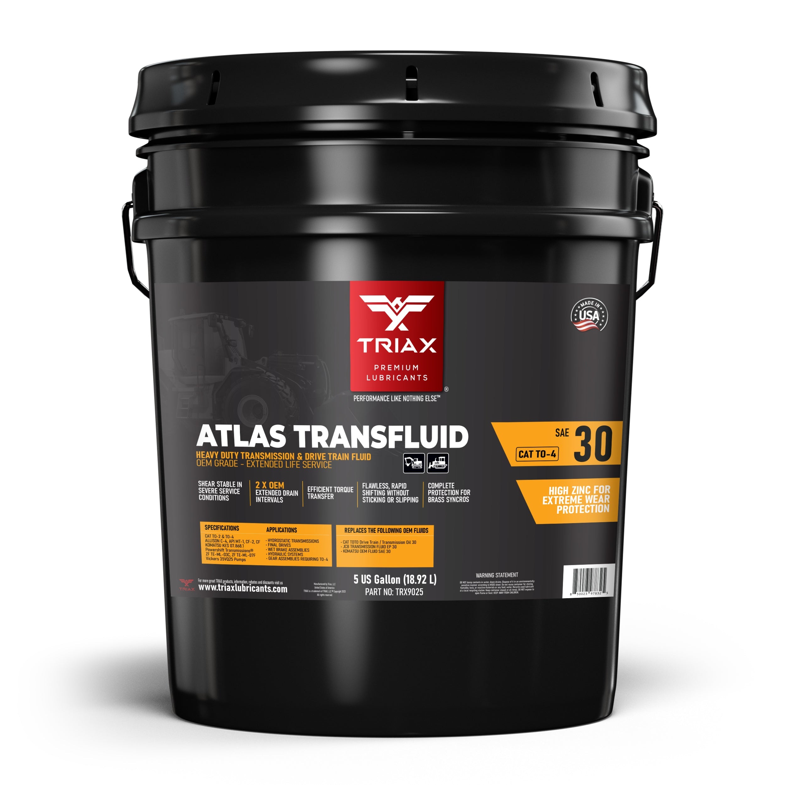 #size_5-Gal-Pail