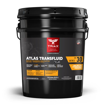 #size_5-Gal-Pail