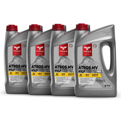 #size_1-Gallon-4-pack