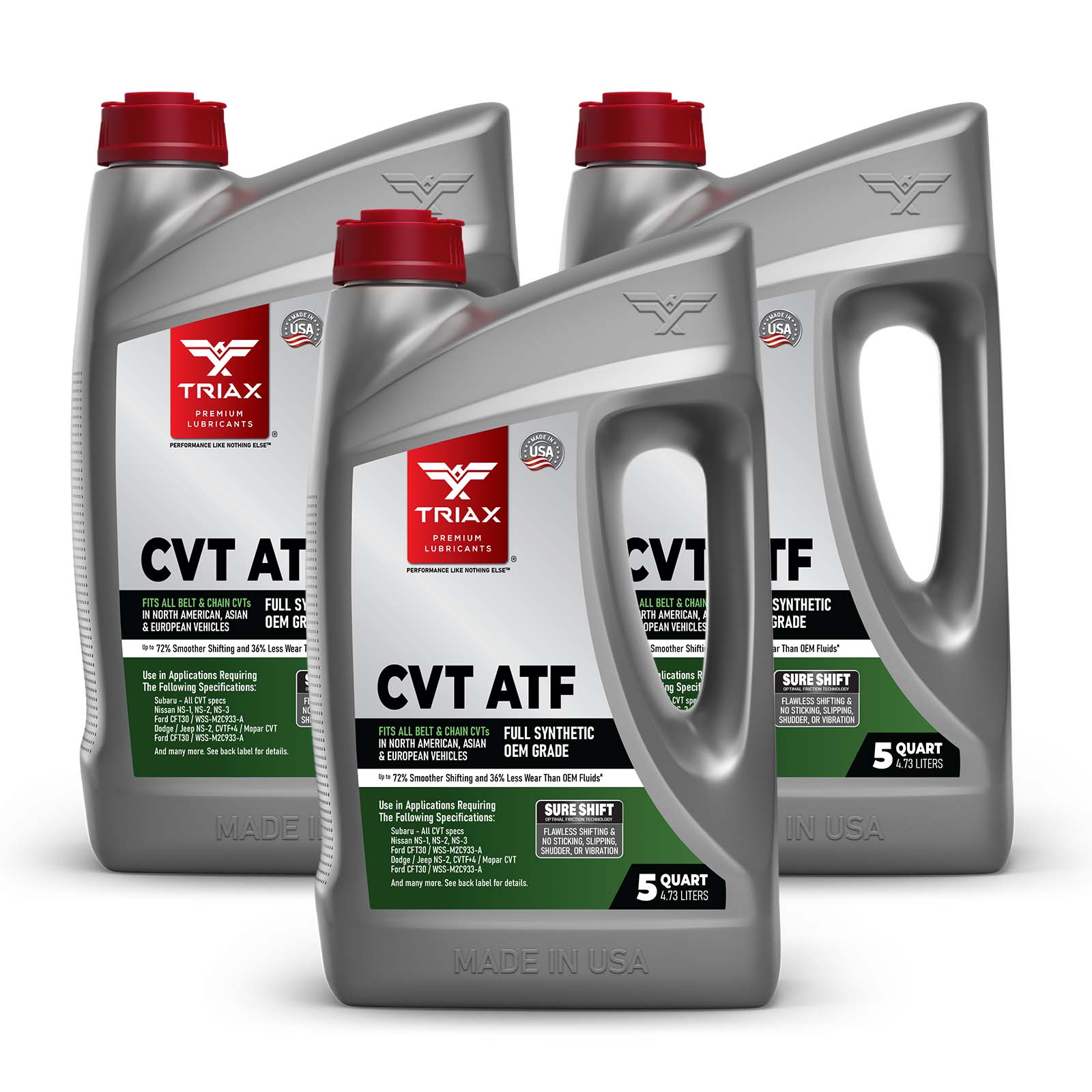 #size_5-Quart-3-pack