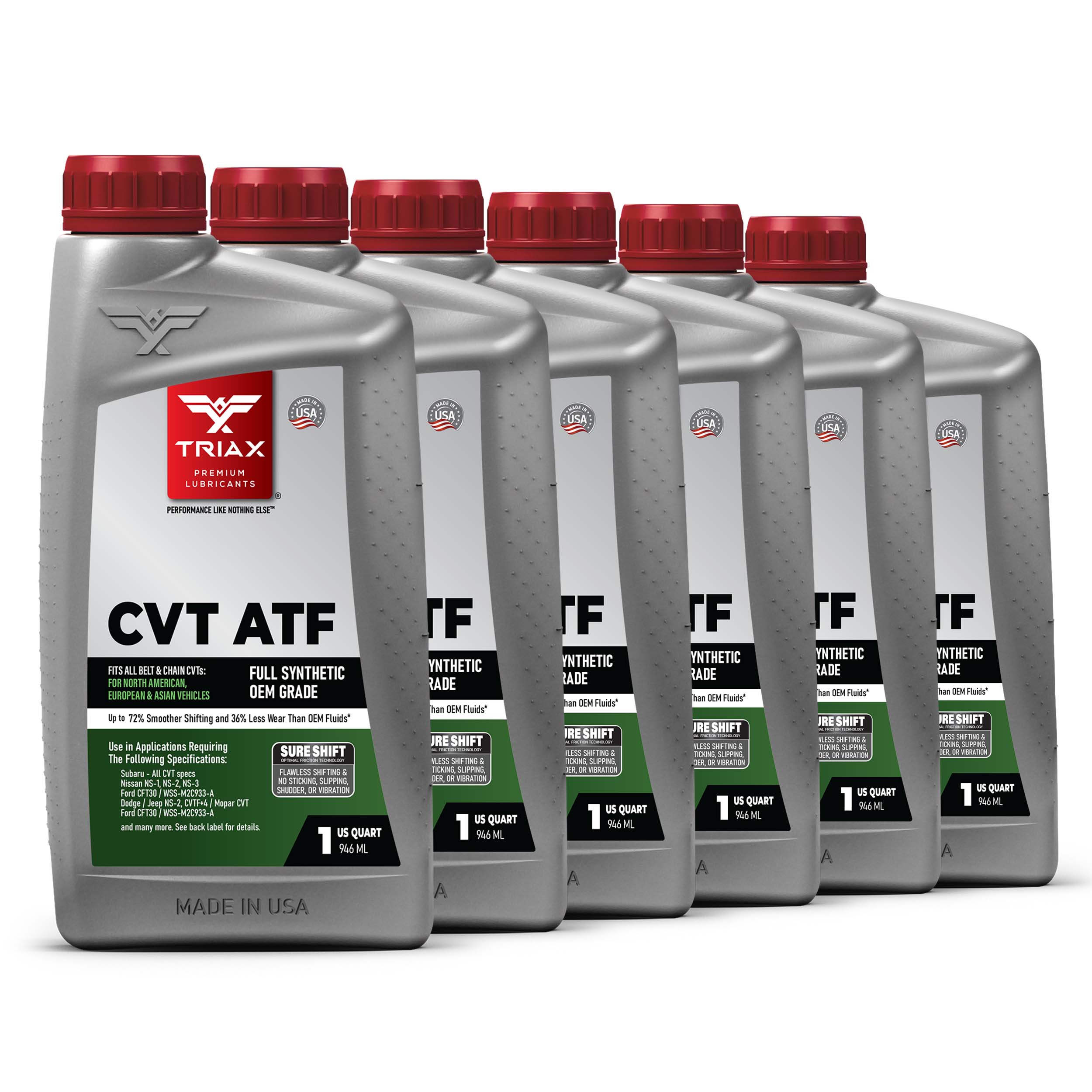 #size_1-Quart-6-pack