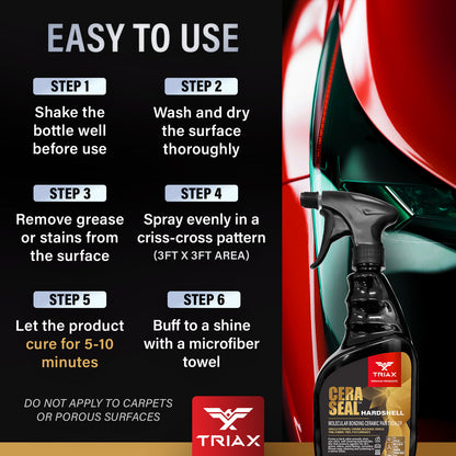 #size_23-Oz-Spray-12-Pack