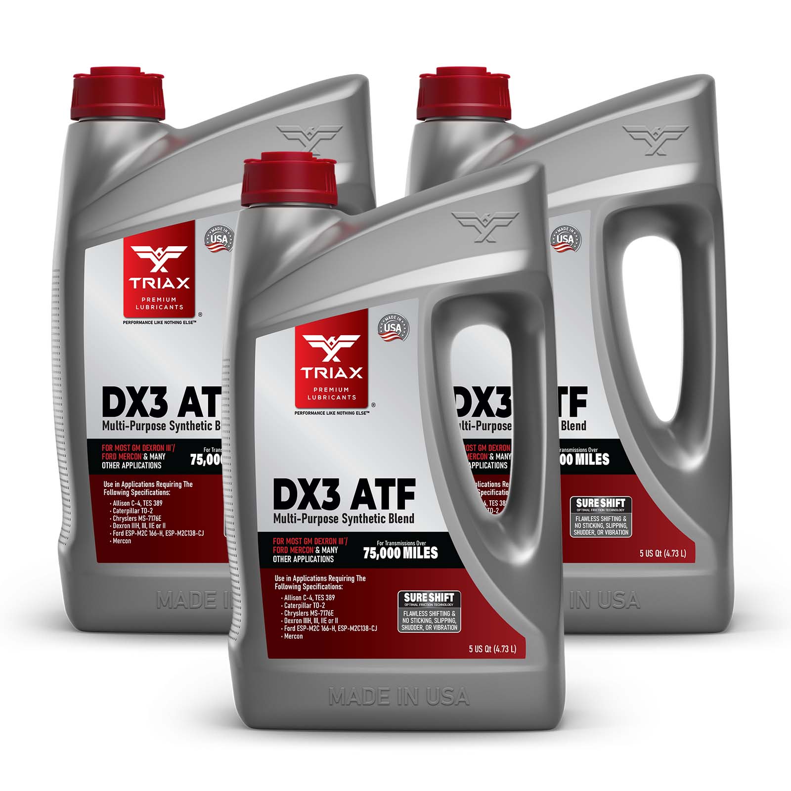 #size_5-Quart-3-pack