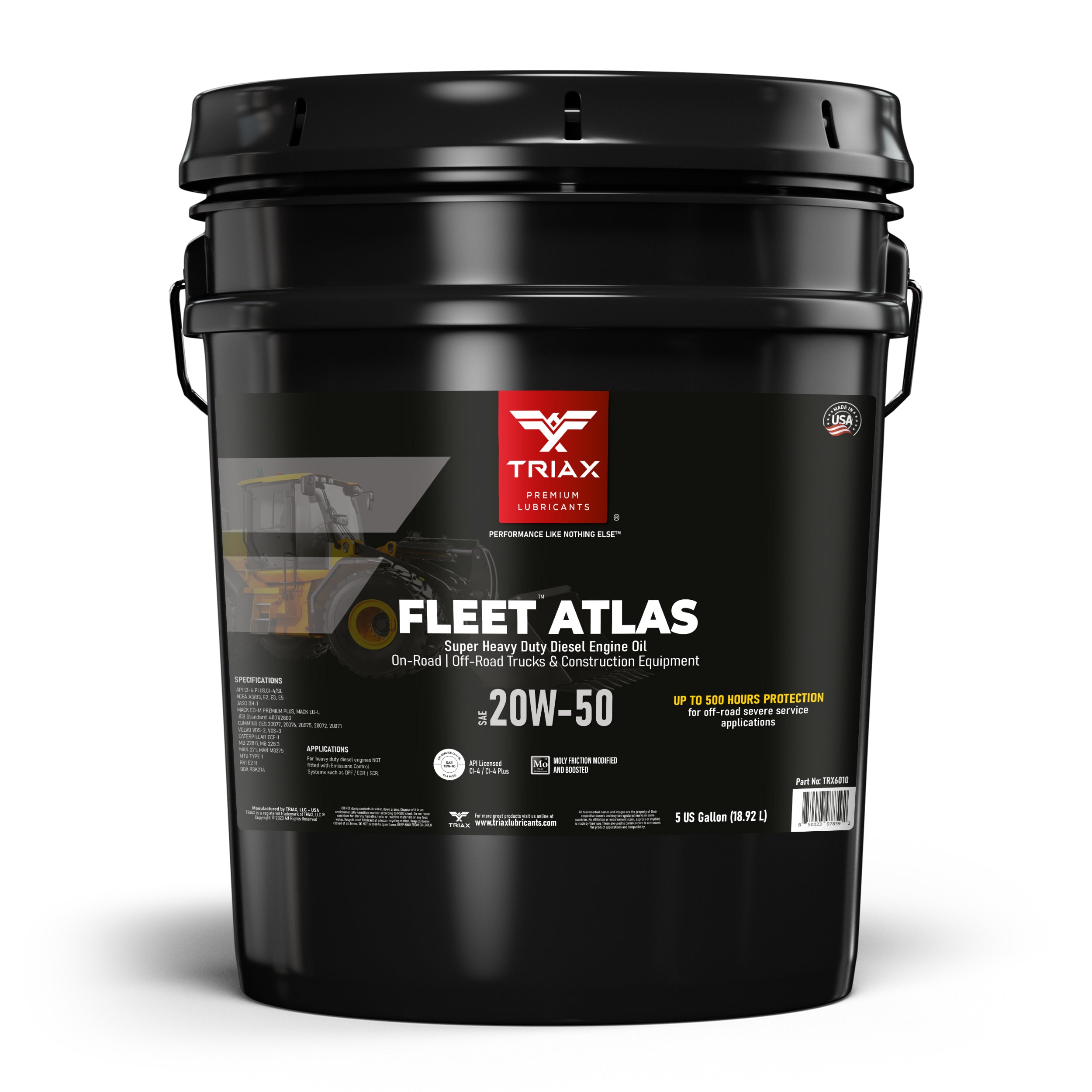 #size_5-gal-pail