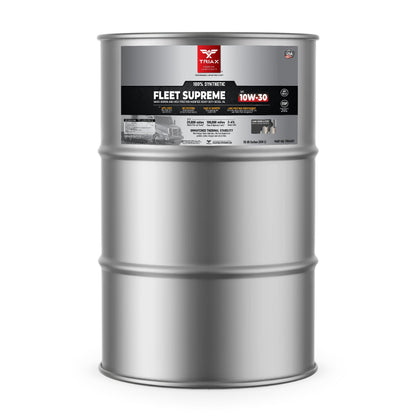 #size_55-Gal-drum
