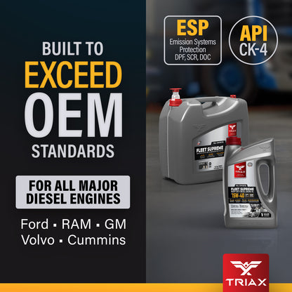#size_1-gallon-4-pack