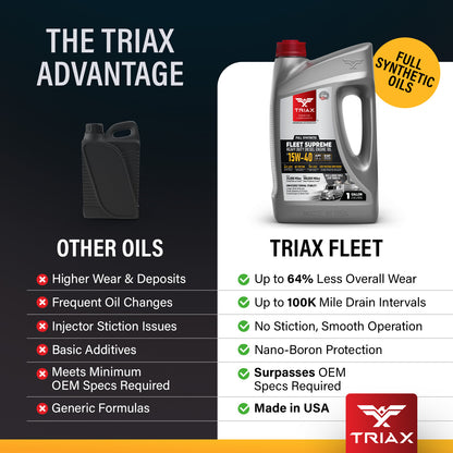 #size_1-gallon-4-pack