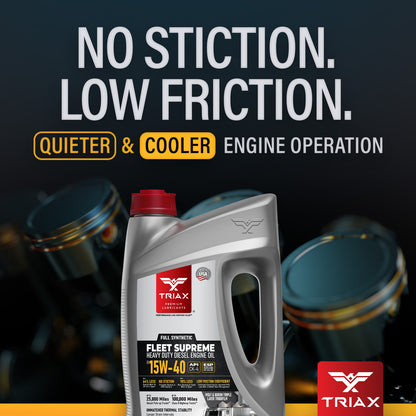 #size_1-gallon-4-pack