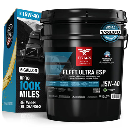 #size_5-Gallon