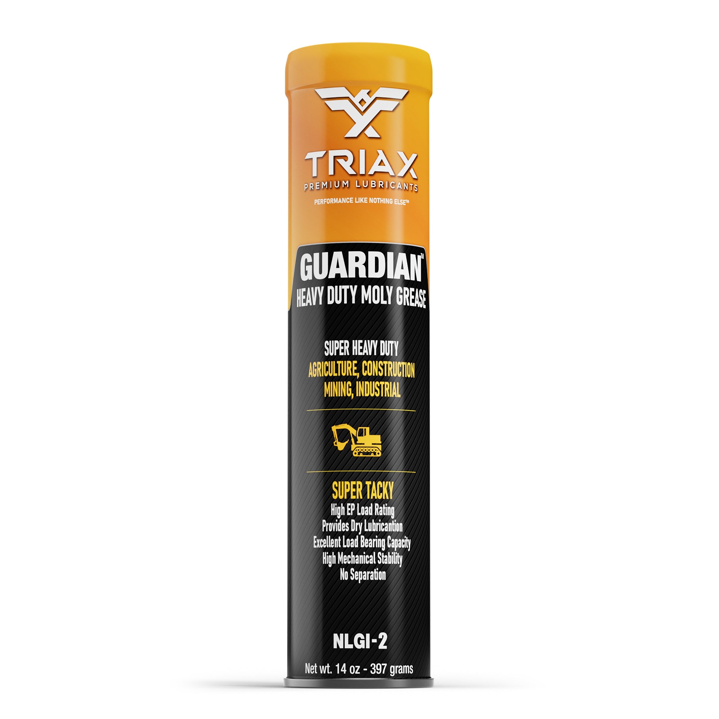 #size_14-oz-tube-50-pack