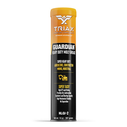 #size_14-oz-tube-50-pack