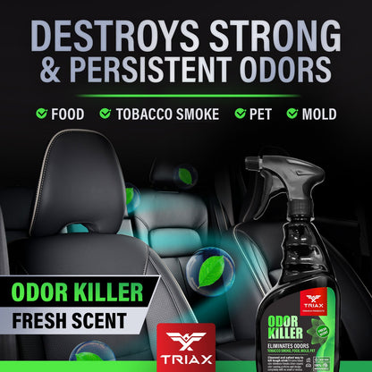 #size_23-Oz-Spray