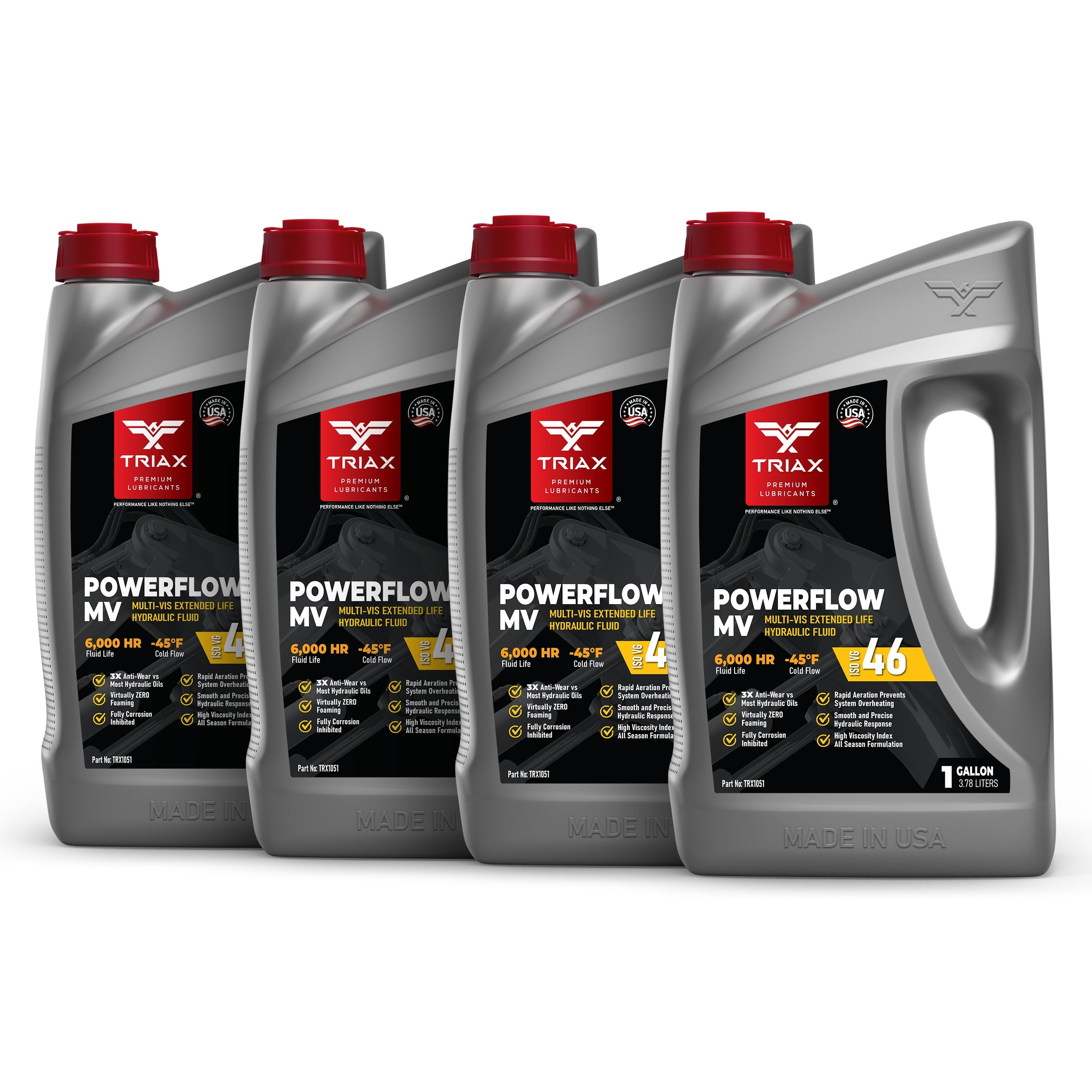 #size_1-Gallon