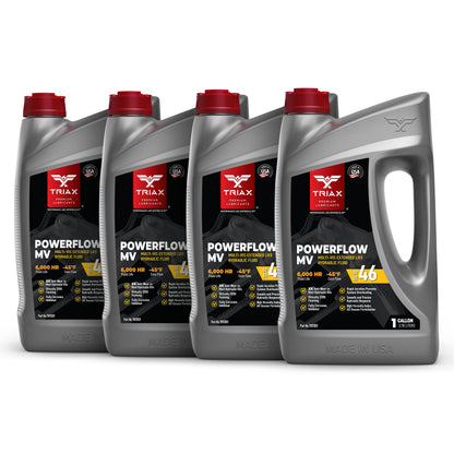 #size_1-Gallon