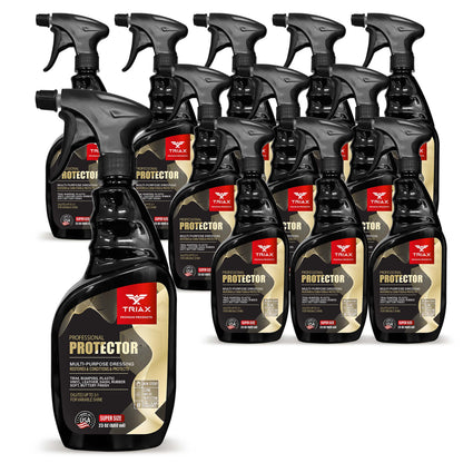 TRIAX Protector Pro